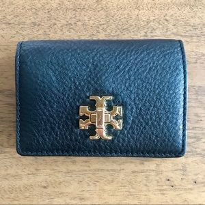 Tory Burch Cardholder Wallet